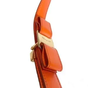 Salvatore Ferragamo | Accessories | Salvatore Ferragamo 